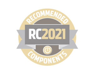 Nagroda Sonus Faber Lumina III